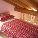 La Ferme Du Grand Paradis Cogne