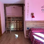 La Ferme Du Grand Paradis * Cogne