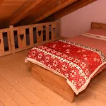 La Ferme Du Grand Paradis Cogne