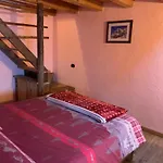 La Ferme Du Grand Paradis