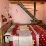 La Ferme Du Grand Paradis Cogne