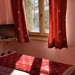 La Ferme Du Grand Paradis *